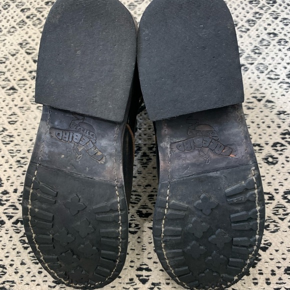 Freebird by Steven Boots - Picture 4 of 10